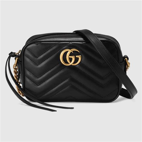 purse blog gucci marmont|Gucci Marmont purse sale.